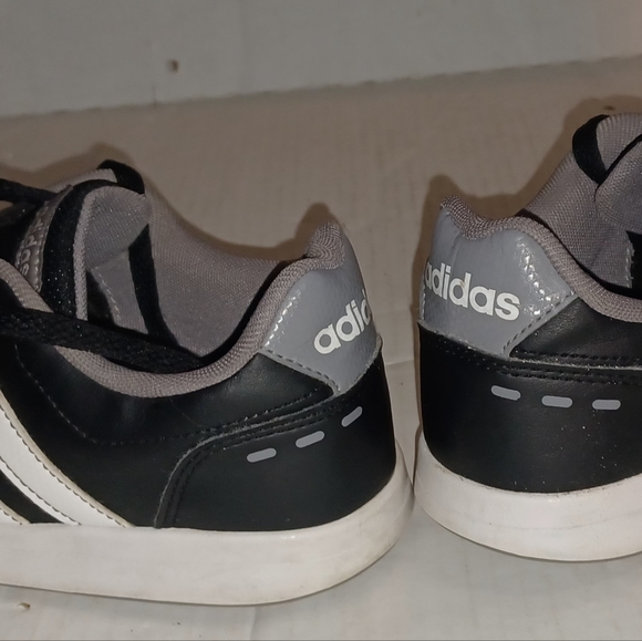Adidas 28Y001 sz4 - Picture 6 of 13